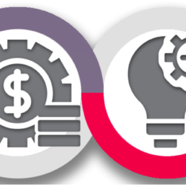 Four Ways to Increase Efficiencies While Protecting Your Brand