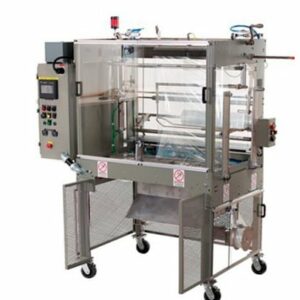 Bulk Packaging System