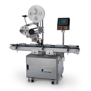 PRO-215 Labeler
