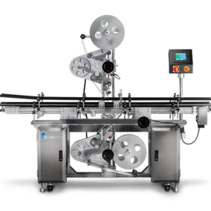PRO-225 Labeler
