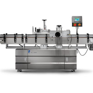 PRO-515 Labeler