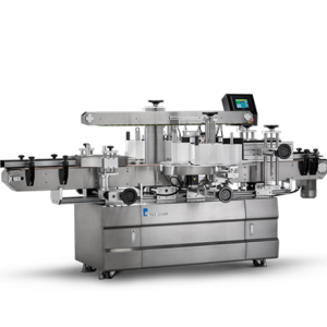 PRO-625W Labeler