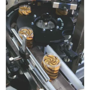 Swirl & Stripe Fillers