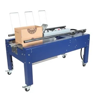 Case Equipment