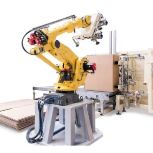 XL Case Erector CE-21-XL