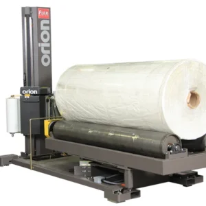 Roll Wrapper RW-44