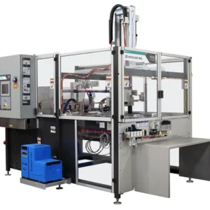 IPAK TF385/485/486