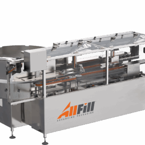 PB Series Modular Parallel Belt Unscrambler