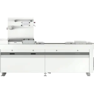 ReeForm E-Series