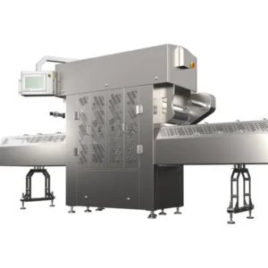 ReeMaster NextGen - Automatic Tray Sealer
