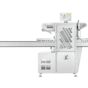 Automatic Tray Sealer